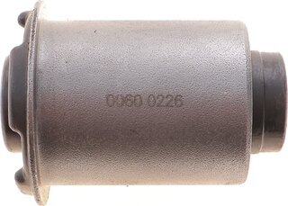 Febi 41511