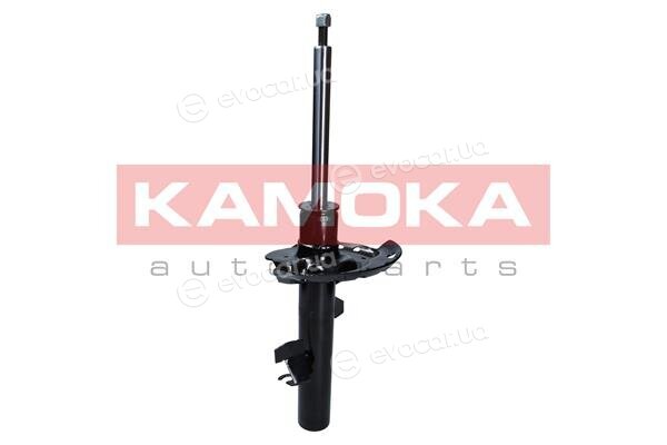 Kamoka 2000316