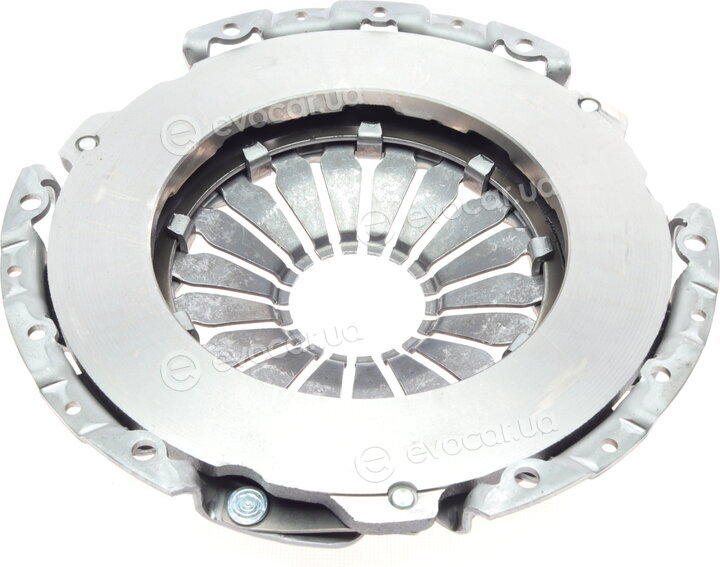 Kawe / Quick Brake 962901