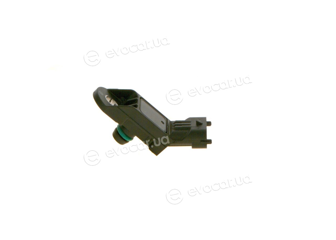 Bosch 0 261 230 216