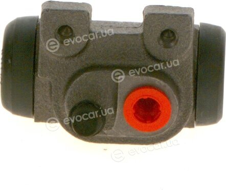 Bosch F 026 002 521