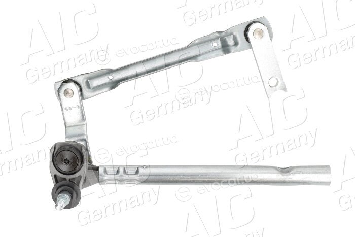 AIC 57749
