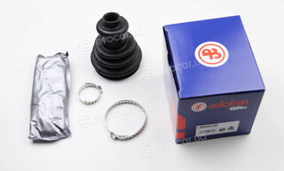 Autofren D8001E