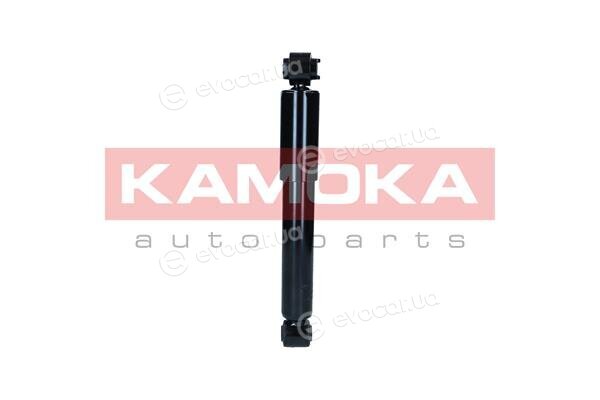 Kamoka 2001224