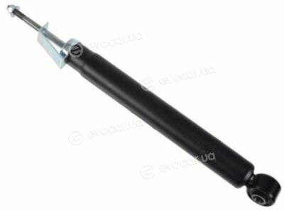 Sachs 315 308