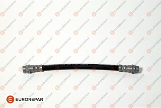 Eurorepar 1650841580