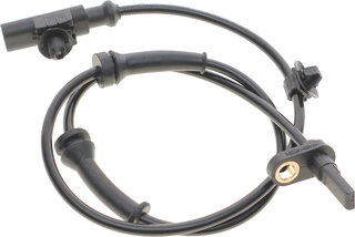 Astemo (Hitachi) / Huco 131705