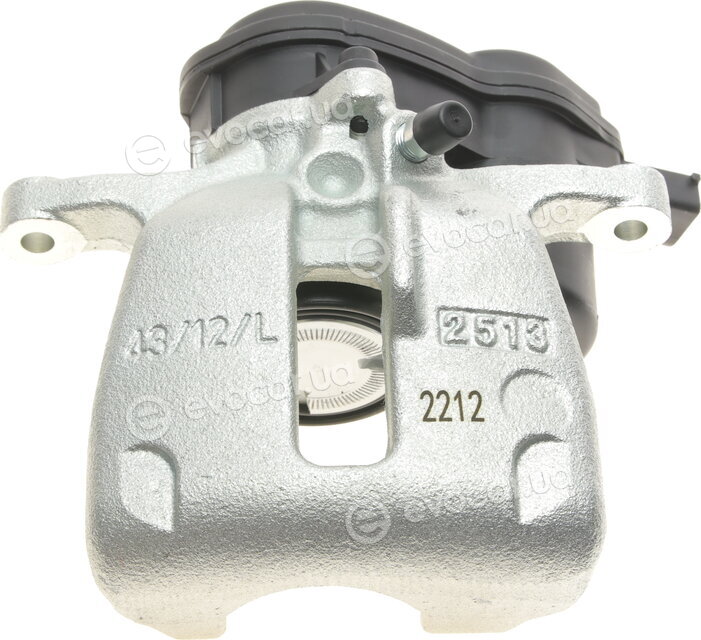 Axia 394354
