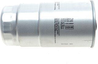 Sofima S 8210 NR