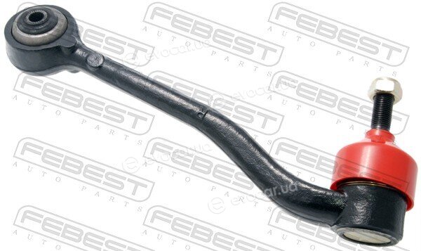 Febest 1924-X5RH