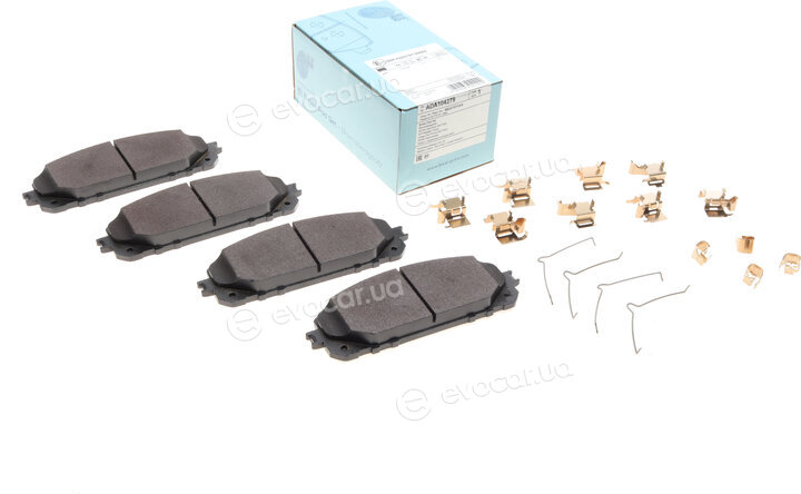 Blue Print ADA104279