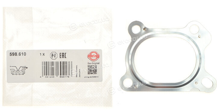 Elring 598.610
