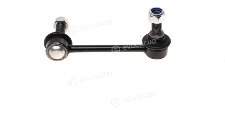 Blue Print ADG085103