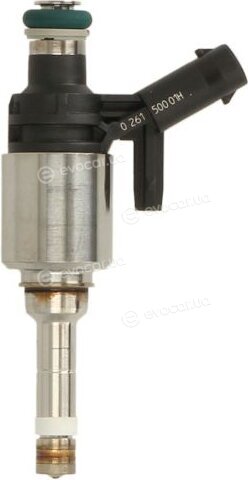 Bosch 0 261 500 01H