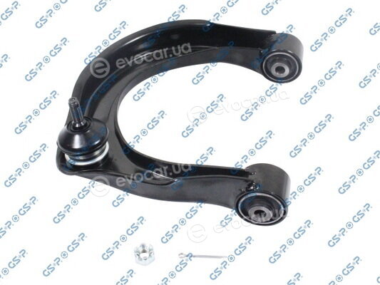 GSP S061051