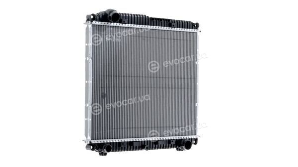 Mahle CR 2608 000P