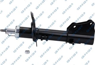 GSP 32303240