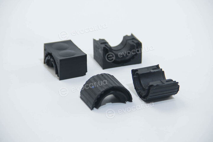 Febest VWSB-5K1F-KIT