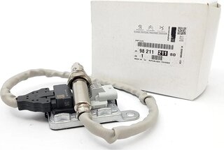 Mopar (PSA / FCA) 9821121180