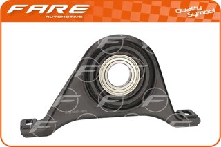 Fare 37508