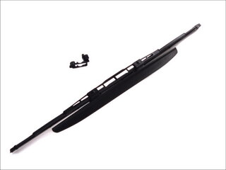 Denso DMS-565
