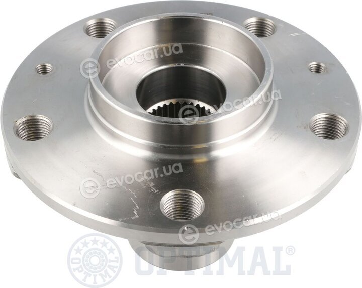 Optimal 04-P505