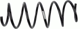 Sachs 993 290
