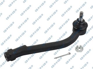 GSP S070225