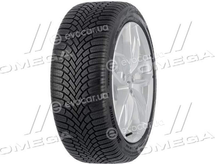 Bridgestone 20489
