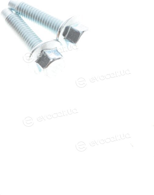 Mopar (PSA / FCA) 1684447980