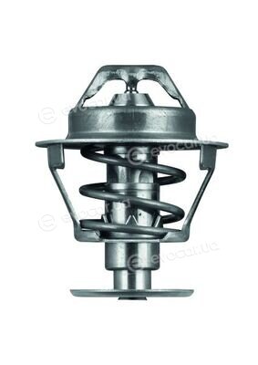 Mahle TX 81 89D