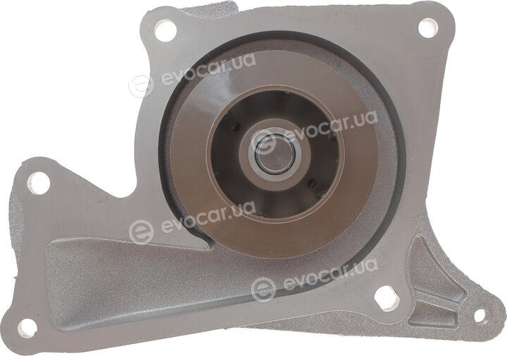 Bosch 1 987 946 983