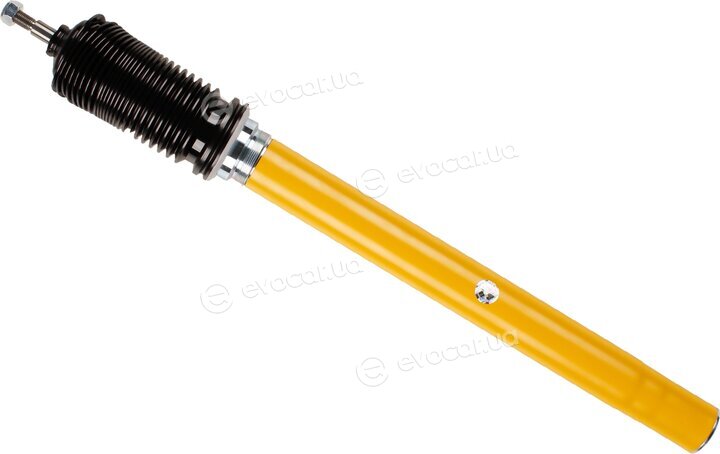 Bilstein 34-002339