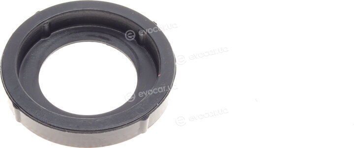 Corteco 440183P