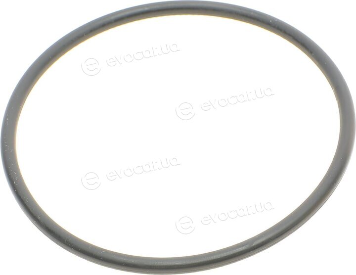 Sofima S 5017 PE