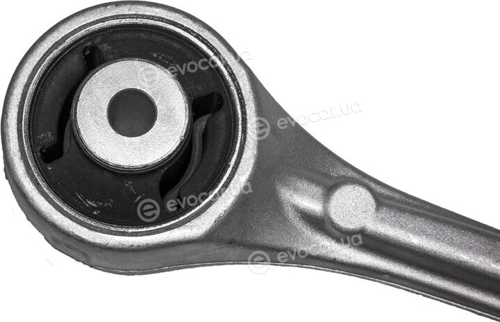 Sato Tech PS13649