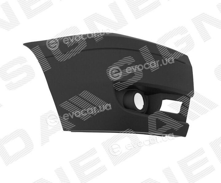 Signeda PFD04307PBR