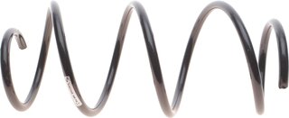 Sachs 998 748