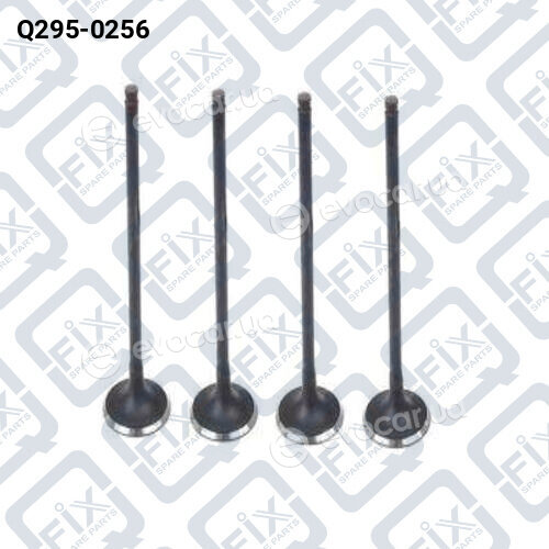 Q-Fix Q2950256