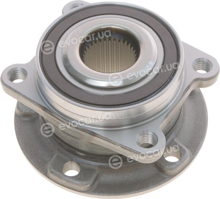 SKF VKBA 6660