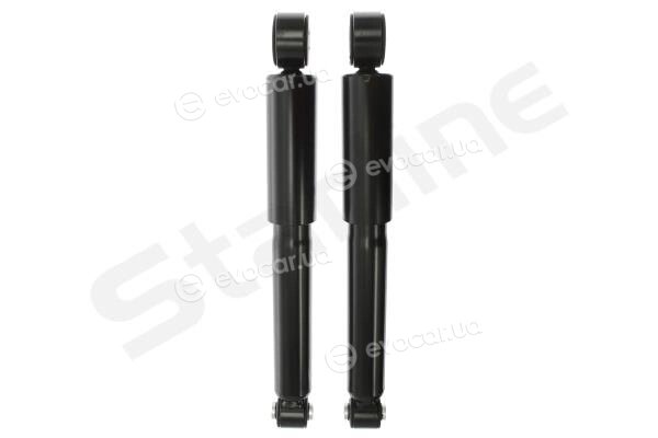 Starline TL ST072.2