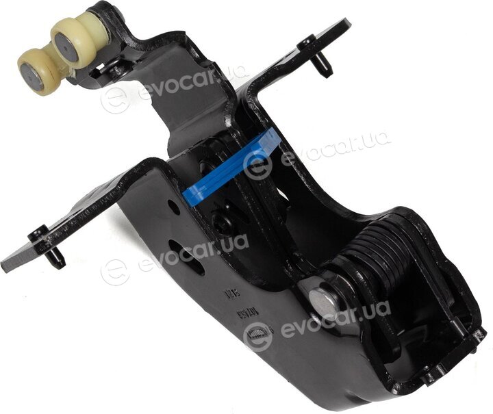 Mopar (PSA / FCA) 9839367880
