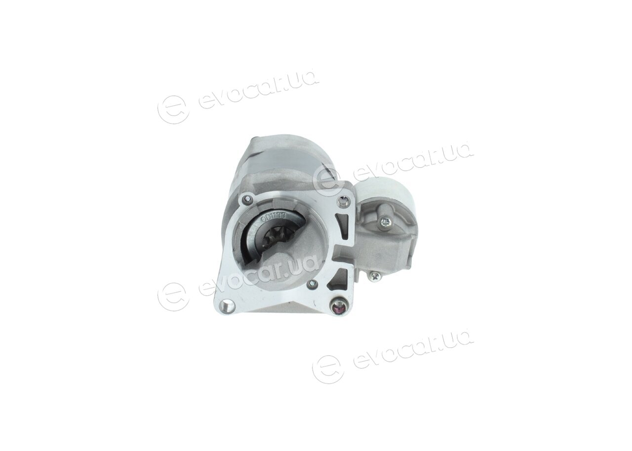 Bosch 1 986 S01 020