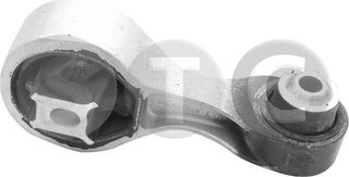 Metalcaucho / STC T405654