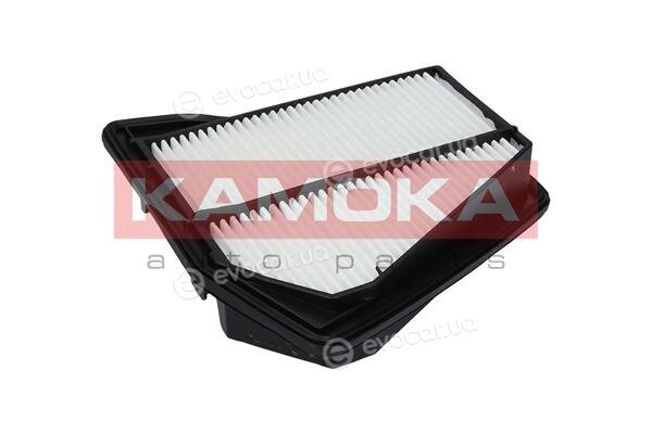 Kamoka F226001