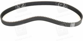 Dayco 94352