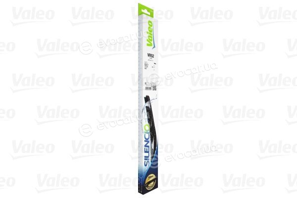 Valeo 574595