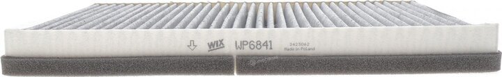 WIX WP6841