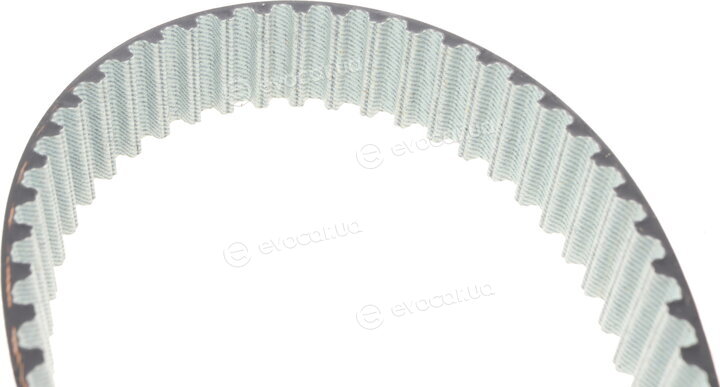 Dayco KTB399