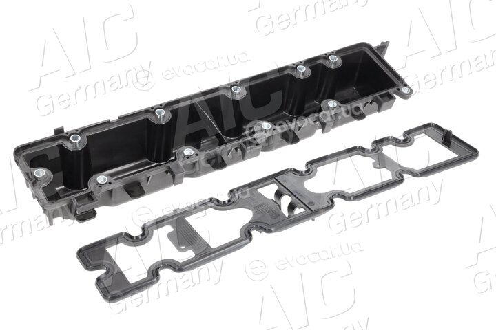AIC 74304